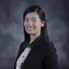 Jasmin Saporsantos