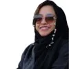 Nuha Filfilan