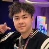 Johnathan Pham