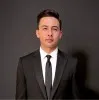 İsmail Uludağ
