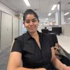 Anushree Kumar