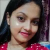 Sumita Prusty
