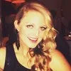 Kelly Parham