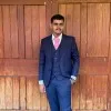 BHARGAV