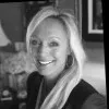 Lisa Lacey