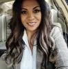 Jessica Pelayo