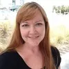 Brandi Easley