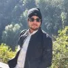 Abhinav Dubey