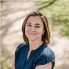 Kelly Writesel