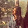 Roshni Sharma