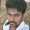 Deepak