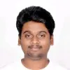 SANDEEP