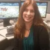Joanne Sheldon