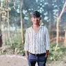 Gaurav kumar