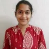 Sujana Sree Tripuraneni