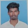 Siluvan
