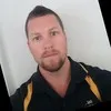 Kane Lockley