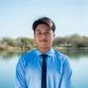 David Kang