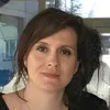 NEVRİYE ARDALI