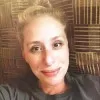 Christine Hilt