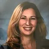 Renae Smith