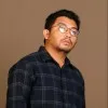MUHAMMAD FHARDIYANSYAH