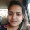 Bhagyashree Hitnalli