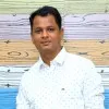 Paresh Parmar