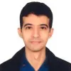 Mahmoud Honsy