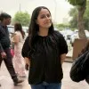 Sehar Sharma