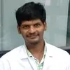 seshaiah viswanatham