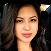 Desireé Uribe