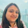 Juhi Patel