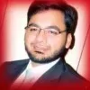 SheiKh Faizan Ghani