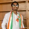 Jayant Ramteke