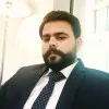 SAJEEL SARWAR