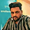 Eniyavan Rajendran