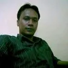 Y Sandi Simanjoentak