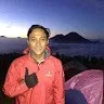 Akhmad Fatikhudin