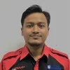 Mahmud Junoh