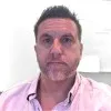 Chris Vine