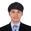 Miko Dominguez