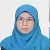 Munirah Zainudin