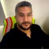 khaled abusheikha