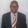 Tayo Akinmurele