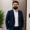 Ashish Kumar