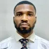 Ilerioluwa Arabambi