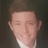 Jonathan Alberts