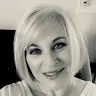 Michele Rodden