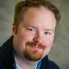 Mark Zillman
